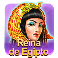 Cleopatra - Rich88 Slot Game