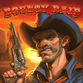 Bounty Raid - Red Tiger Slot Game