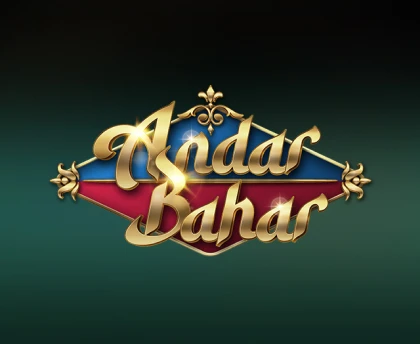 Andar Bahar - SA Gaming Live Casino Game
