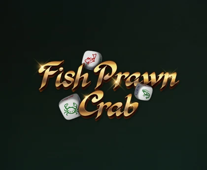 Fish Prawn Crab - SA Gaming Live Casino Game