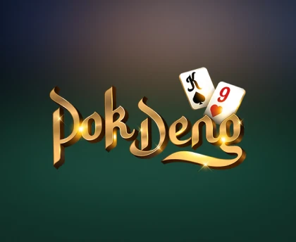 Pok Deng - SA Gaming Live Casino Game
