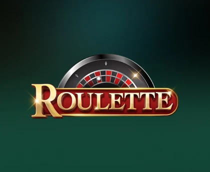 Roulette - SA Gaming Live Casino Game