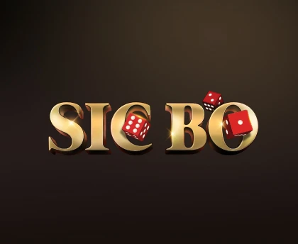 Sic Bo - SA Gaming Live Casino Game