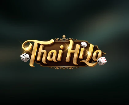 Thai HiLo - SA Gaming Live Casino Game