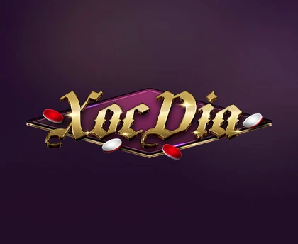 Xoc Dia - SA Gaming Live Casino Game