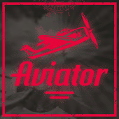 Aviator - Spribe Slot Game