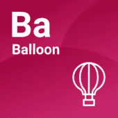 Balloon - Spribe Slot Game