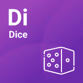 Dice - Spribe Slot Game