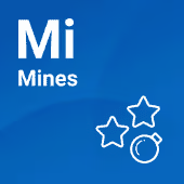 Mines - Spribe Slot Game
