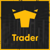 Trader - Spribe Slot Game