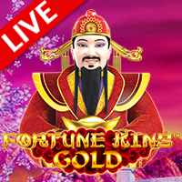 Fortune King Gold - Winslot Slot Game