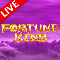 Fortune King - Winslot Slot Game
