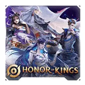 Honor Of Kings - World Match Fishing Game