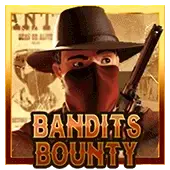 Bandit's Bounty by World Match