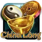 China Lóng by World Match