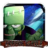 Horror Castle by World Match