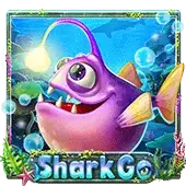 Shark Go by World Match