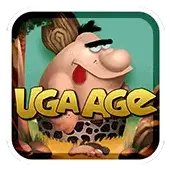 Uga Age - World Match Slot Game