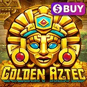 Golden Aztec - Yellowbat Slot Game