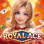 Royal Ace - Yellowbat Slot Game
