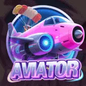 Aviator - Youlin Slot Game