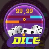 Dice - Youlin Slot Game