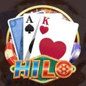 HILO - Youlin Slot Game