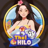 ThaiHILO - Youlin Slot Game