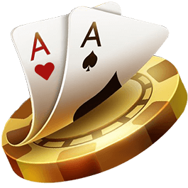LIVE CASINO - PHDream Casino Navigation