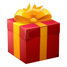 PROMOTIONS - PHDream Casino Navigation