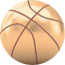 SPORTS - PHDream Casino Navigation