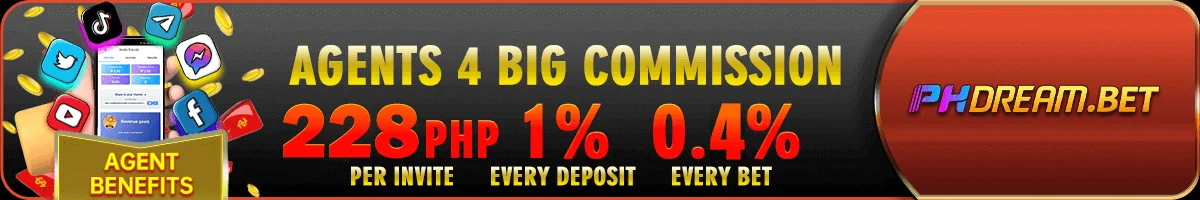 Agent 4 Unlimited Benefits