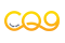 CQ9 Gaming Gaming Provider Logo