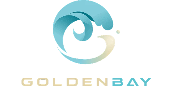 Goldenbay Gaming Provider Logo