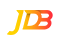 JDB Gaming Provider Logo