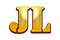 JILI Gaming Provider Logo