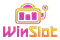 Winslot Gaming Provider Logo