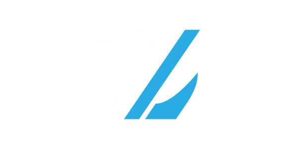 Youlin Gaming Provider Logo