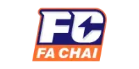 Fa Chai Gaming Provider Logo