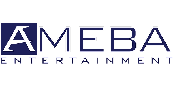 Ameba