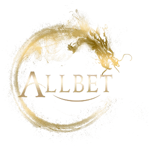 Allbet