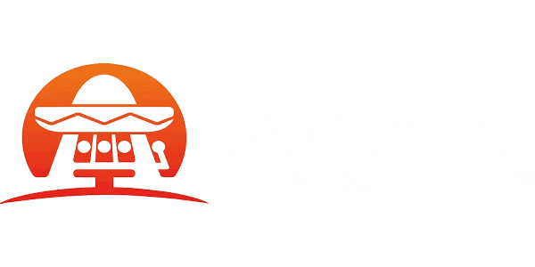 Amigo Gaming