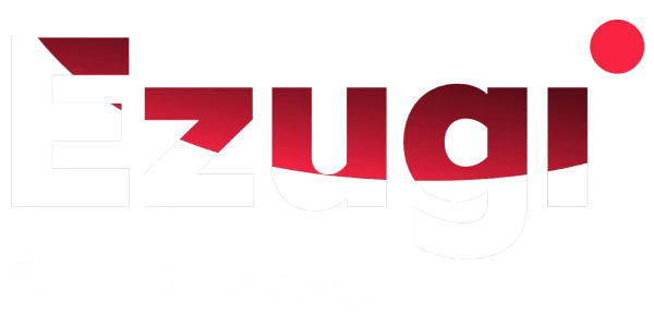 Ezugi