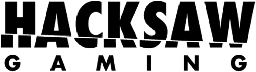 Hacksaw Gaming