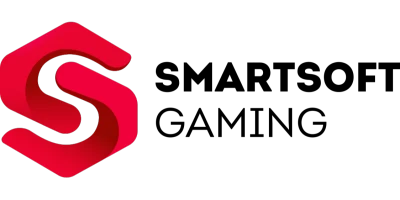 Smartsoft Gaming