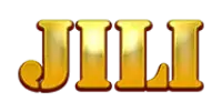 JILI Gaming Provider Logo