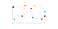 Pocket Game Soft Gaming Provider Logo
