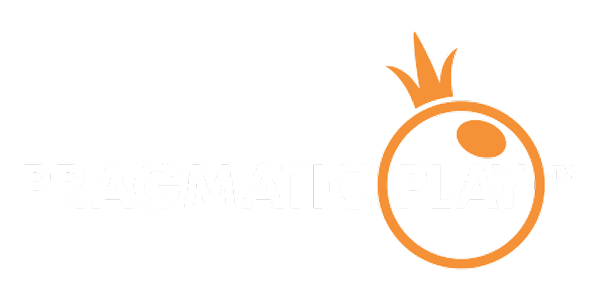 Pragmatic Play Live Casino Provider Logo