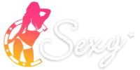 Sexy Casino Live Casino Provider Logo